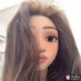 👧 (@gina98598603) Twitter profile photo 👧 (@gina98598603) Twitter profile photo