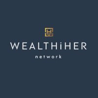 WealthiHerNetwork(@wealthiher) 's Twitter Profile Photo
