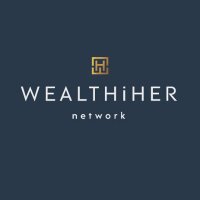 WealthiHerNetwork (@wealthiher) 's Twitter Profile