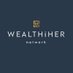 WealthiHerNetwork (@wealthiher) Twitter profile photo WealthiHerNetwork (@wealthiher) Twitter profile photo