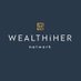 WealthiHerNetwork (@wealthiher) Twitter profile photo