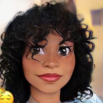 dweewke's profile picture. 