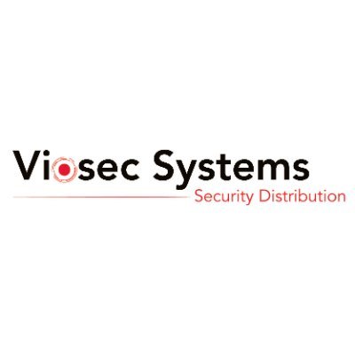 Viosec Systems
