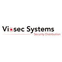 Viosec Systems(@ViosecSystems) 's Twitter Profile Photo