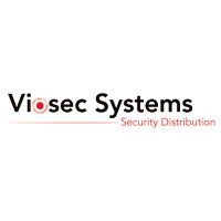 Viosec Systems (@viosecsystems) 's Twitter Profile
