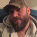 brandyn storberg (@brandynstorberg) Twitter profile photo brandyn storberg (@brandynstorberg) Twitter profile photo