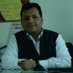 Piyush Govil (@PG_pmp) Twitter profile photo Piyush Govil (@PG_pmp) Twitter profile photo