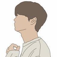てへ@裏アカ男子 千葉 (@eeo2dt7obuwhnqc) 's Twitter Profile