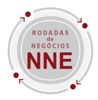 rodadasjp's profile picture. Rodadas de Negócios João Pessoa, uma oportunidade para você mostrar seus produtos e serviços para outras empresas.
DIA 22 DE JULHO DE 2011 Traga sua empresa.