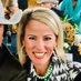 Ashley Lansford (@lansfordboymama) Twitter profile photo Ashley Lansford (@lansfordboymama) Twitter profile photo