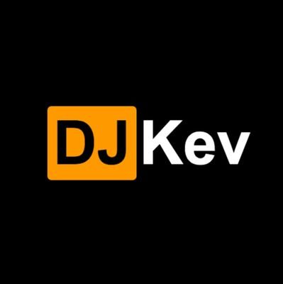 officialdjkev Profile Picture