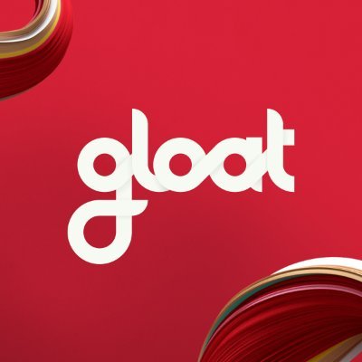 Gloat_com Profile Picture