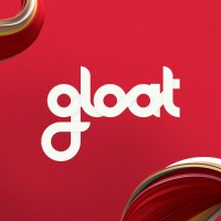 Gloat (@gloat_com) 's Twitter Profile Photo Gloat (@gloat_com) 's Twitter Profile Photo