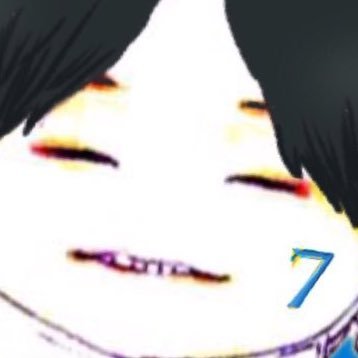 h*🐋⁷さんのプロフィール画像