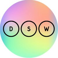 DUCIE STREET WAREHOUSE (@duciestmcr) 's Twitter Profile