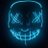 Mr_Ghost_u's profile image