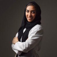Nourah Almarzooq (@n_marzooq) 's Twitter Profile Photo Nourah Almarzooq (@n_marzooq) 's Twitter Profile Photo