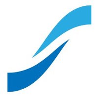 Sustainable Finance Lab Sweden (@sflswe) 's Twitter Profile