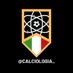 Calciologia🇮🇹 (@calciologia_) Twitter profile photo Calciologia🇮🇹 (@calciologia_) Twitter profile photo