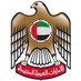 UAE Embassy to the Kingdom of Spain (@uaeembassyes) Twitter profile photo UAE Embassy to the Kingdom of Spain (@uaeembassyes) Twitter profile photo