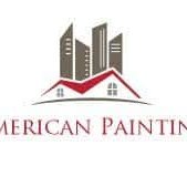 We are San Diego-based house painting company.