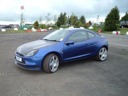 aesc14350's profile picture. 