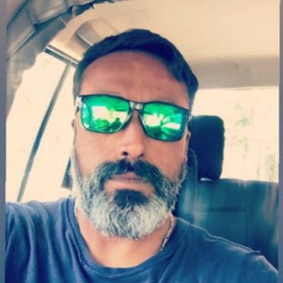 mfrias5's profile picture. Aprendizaje Constante 💪👊💯🤘