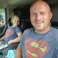 Jeffrey Roberson (@jeffrobgym) 's Twitter Profile Photo