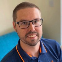 Simon Williams (@simondwphysio) 's Twitter Profile Photo