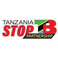 Stop TB Tanzania(@stoptbtanzania) 's Twitter Profile Photo