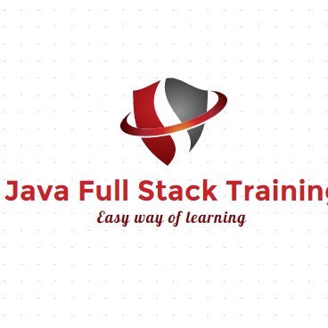 The main vision is to provide well trained, talented and skilled professionals through its Training Programs in different technologies in the software industry.