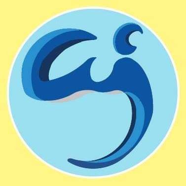 studioaj_in's profile picture. Architecture and Interior Design Practice based at Coimbatore

https://t.co/GF4fHnrQL8