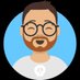 Tech geek (@techgee78533191) Twitter profile photo Tech geek (@techgee78533191) Twitter profile photo