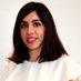Anisa Rula (@anisarula) Twitter profile photo Anisa Rula (@anisarula) Twitter profile photo