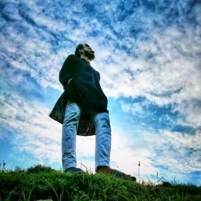 tareq4121's profile picture. I am Tareq Hasan. MERN-Stack Web Developer.