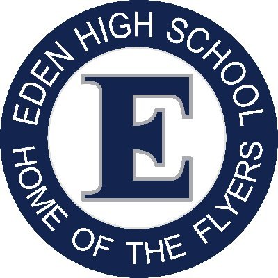 Eden High