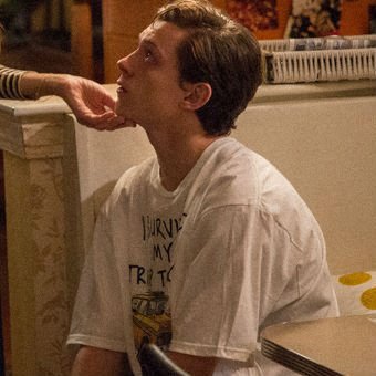 tomholdme's profile picture. sempre cadelinha dos personagens da sjm • OT5/ solo  • 5sosfan • joshua • olivia|| to the stars who listen and the dreams that are answered. ✨|| ela/ dela :)