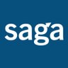 AgencyLeaders's profile picture. The Small Agency Growth Alliance (SAGA) helps public relations and marketing agency owners build better businesses. Founded by @ChipGriffin