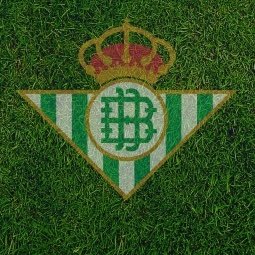 Betico💚 Trabajando en Inglaterra. Tweeting in English to help me learn the language. If you love #RealBetis or #LaLiga follow me. Mucho Betis💚. No DMs