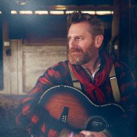 Rory Feek (@joeyandrory) 's Twitter Profile