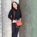 Anisha Pokharel🇳🇵 (@anee_shap) Twitter profile photo Anisha Pokharel🇳🇵 (@anee_shap) Twitter profile photo