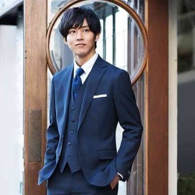 TtP2xSHSVCs0jZf's profile picture. march経営学部/テニスサークル/TOEIC800/FP2級/金融・商社志望です！