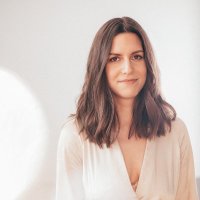 Drea Gideon (@dreagideon) 's Twitter Profile Photo