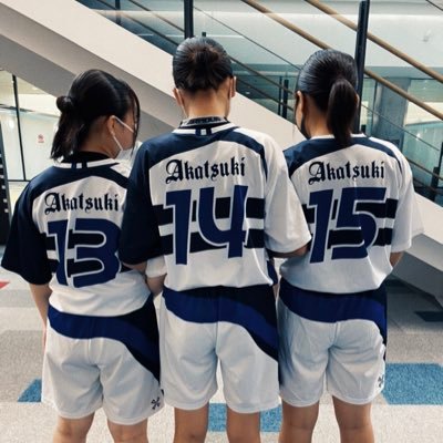 vvrCjINbDChOBjc's profile picture. ちょっと女の裏を見ただけで冷める男は断固拒否です。元彼と今彼を比べてしまう最低女です。元彼しか勝たんだ女が今は今彼しか勝たんです。