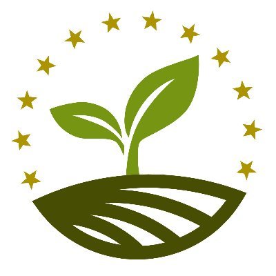 THE VOICE OF THE EUROPEAN PLANT DIAGNOSTIC INDUSTRY