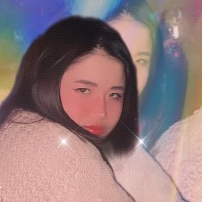 SnTr92466758's profile picture. NGUYỀN SƠN TRÀ
#TinhocMOS #mos #excel #word #powerpoint #thvp #tinhocvanphong
 https://t.co/KJBb7igRFM