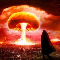 Tangodown (@0xtangodown) 's Twitter Profile