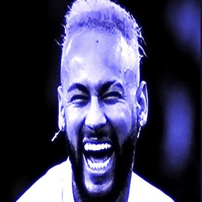 🇨🇮Like FIFA 21 favourite FIFA fifa 16 support city and I like minecraft
