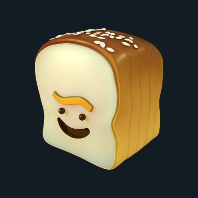 loaficons