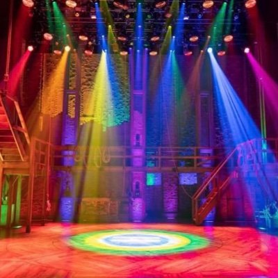 DianeNYCandFLA's profile picture. NYC actress living in Florida